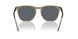 6765R5 - Brown - Blue