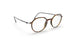 6040 - brown