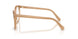 2002 - Beige