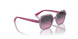 278090 - Pink - Violet Gradient Grey