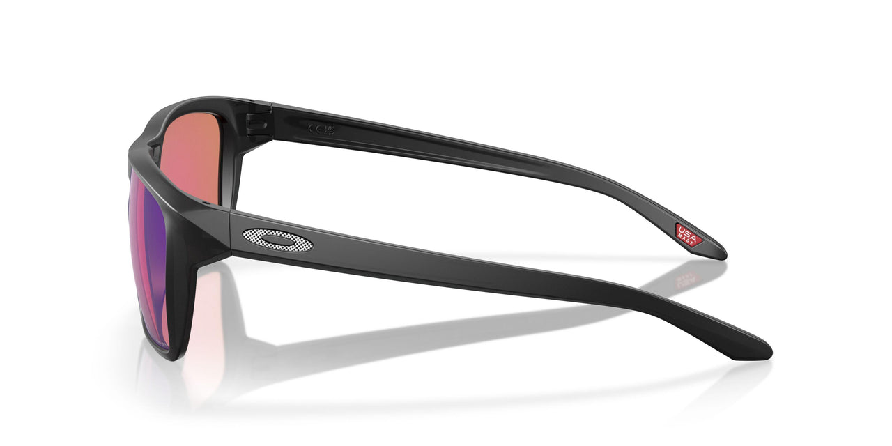 944841 - Black - Prizm Golf