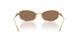 403773 - Gold - Dark Brown