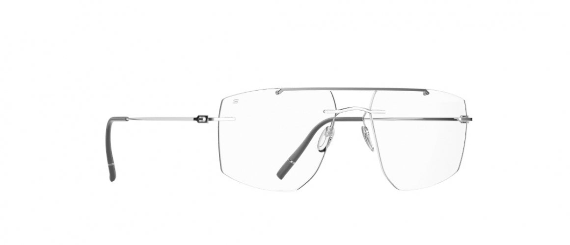 7100 - Striking Rhodium