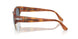 96/56 - Brown - Light Blue