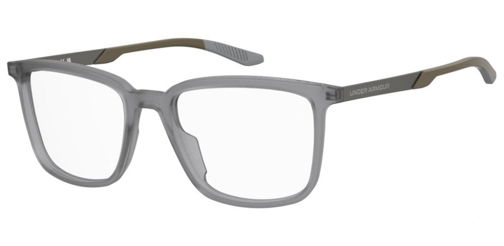063M-00 - CRY GREY