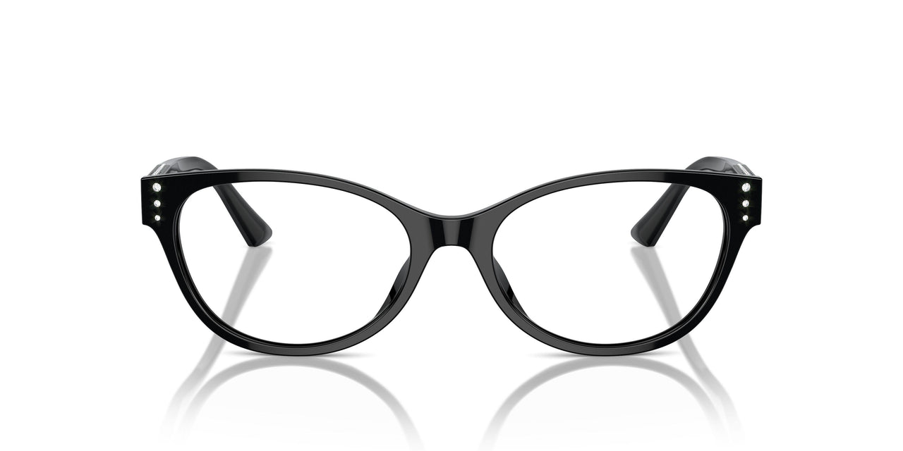 5000 - Black