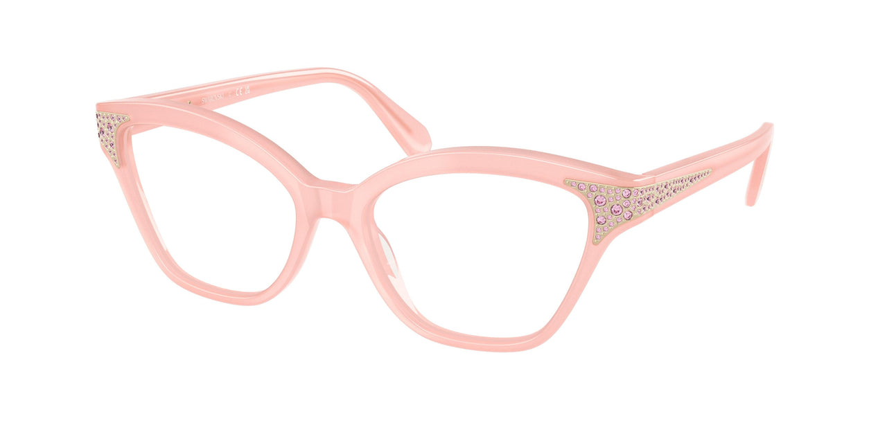 Swarovski 2029 Eyeglasses