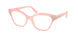 Swarovski 2029 Eyeglasses