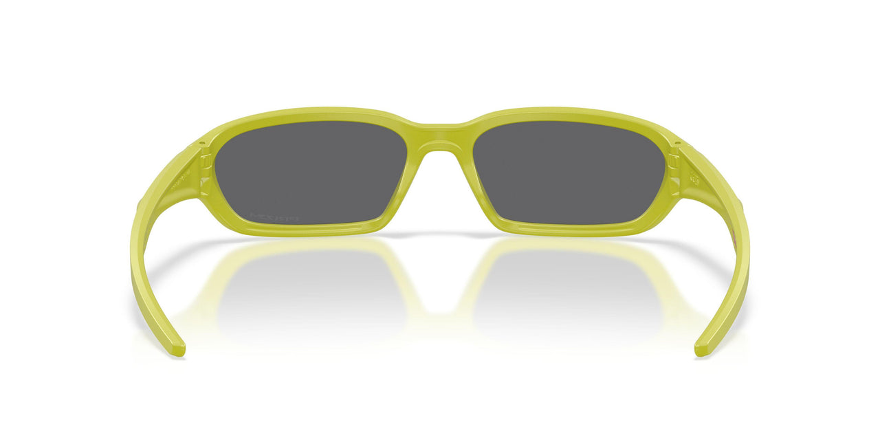 953004 - Green - Prizm Black