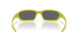953004 - Green - Prizm Black