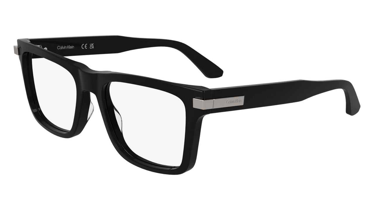 Calvin Klein CK25514 N Eyeglasses