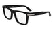 Calvin Klein CK25514 N Eyeglasses