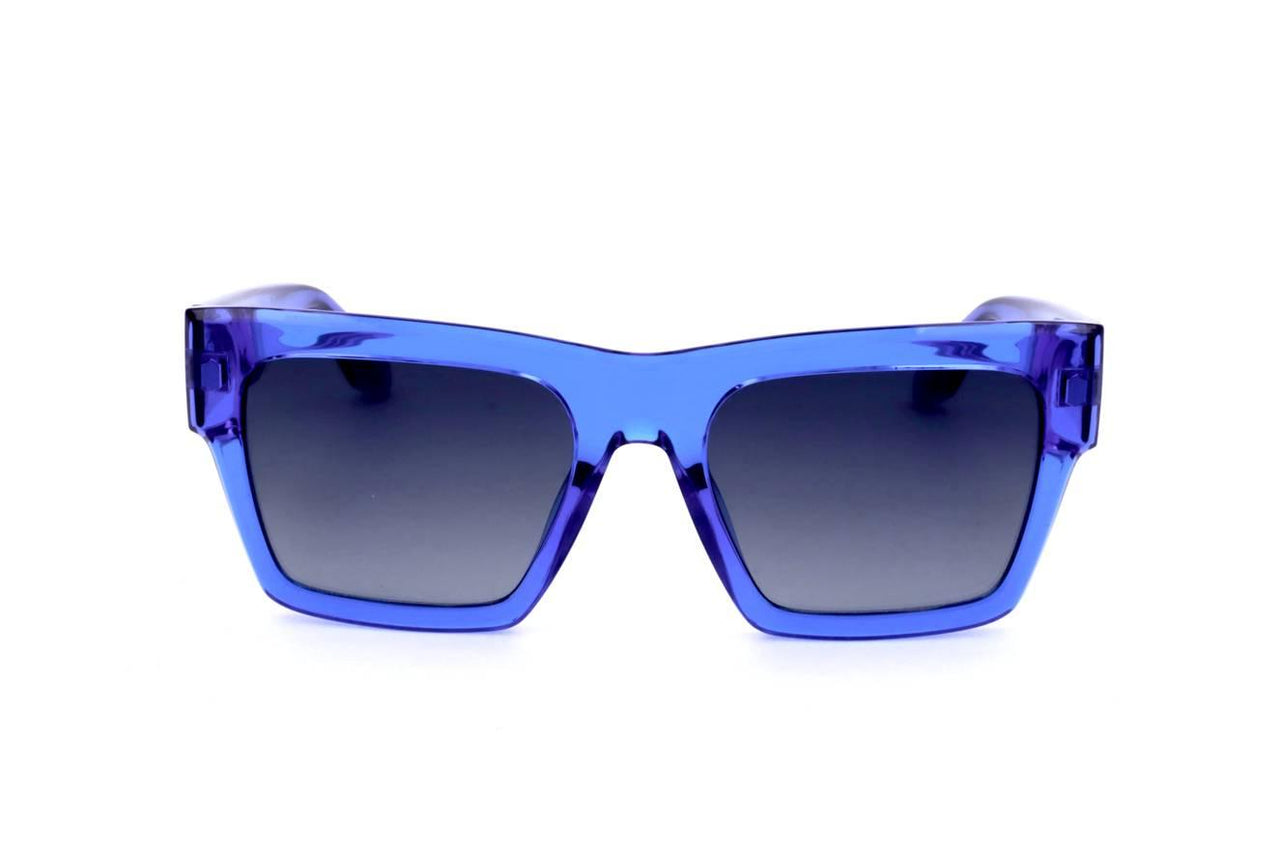 06NA - BLUE