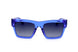 Just Cavalli SJC038 Sunglasses