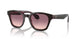 60888D - Brown - Pink Gradient Violet