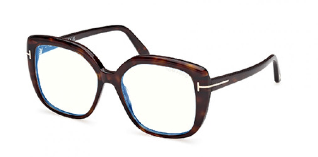Tom Ford 6043B Blue Light blocking Filtering Eyeglasses