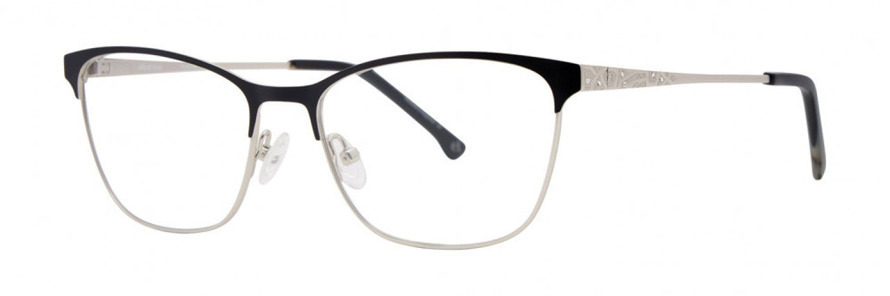 Elliott Ives Forsythia Eyeglasses