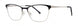 Elliott Ives Forsythia Eyeglasses