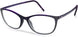 4010 - violet
