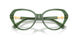 1085 - Green