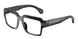 Alain Mikli 3535 Eyeglasses
