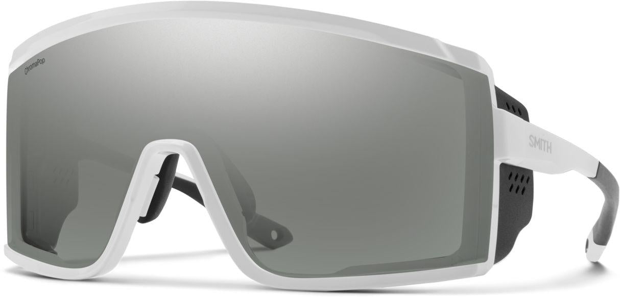 Smith Optics Sport & Performance 205729 Pursuit Sunglasses
