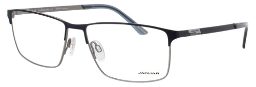 Jaguar JG33115 Eyeglasses