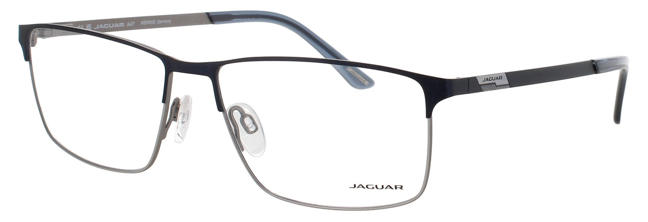 Jaguar JG33115 Eyeglasses