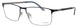 Jaguar JG33115 Eyeglasses