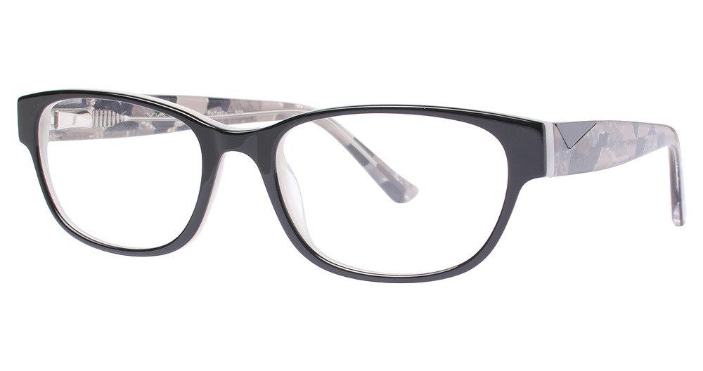 500 - Black