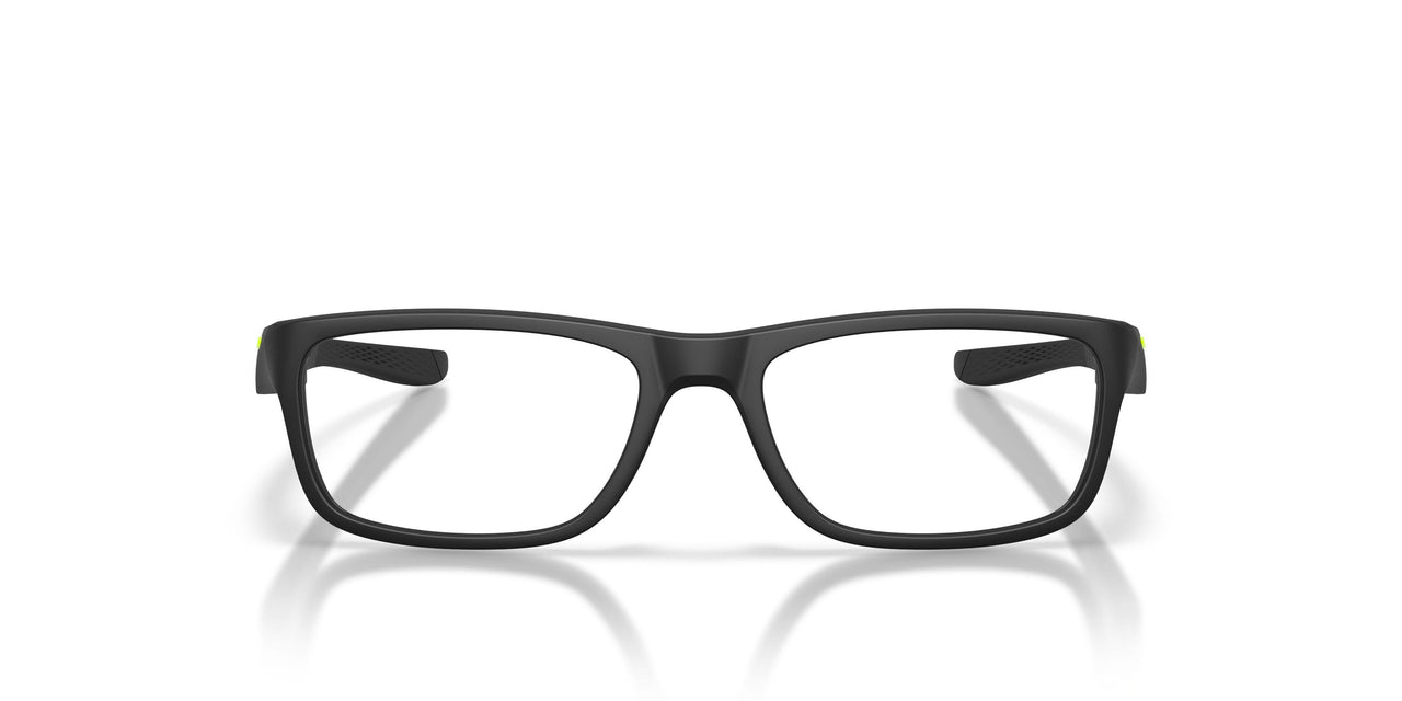 803301 - Black