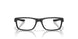 803301 - Black