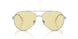 1005M4 - Silver - Photo Light Brown