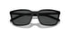 275881 - Black - Dark Grey Polarized