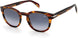 David Beckham Db1046 Sunglasses