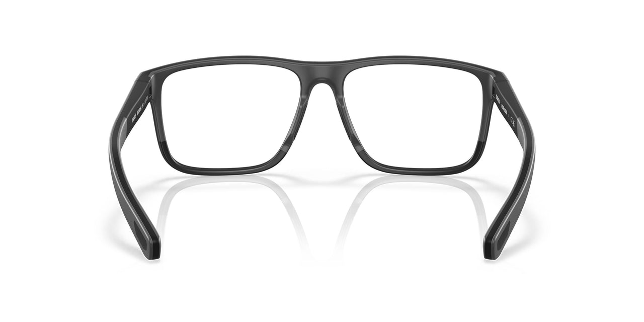 801902 - Grey