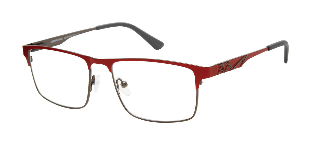 Aeropostale AERO3008 Eyeglasses