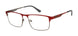 Aeropostale AERO3008 Eyeglasses