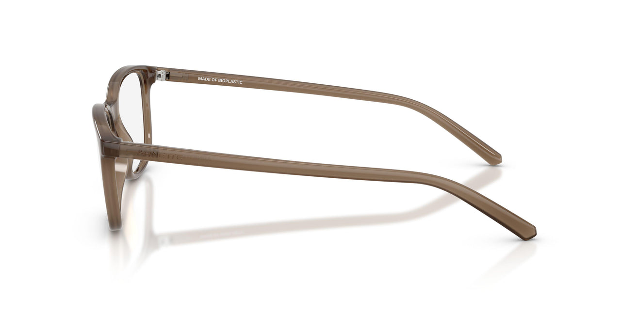 2997 - Brown