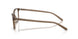 2997 - Brown