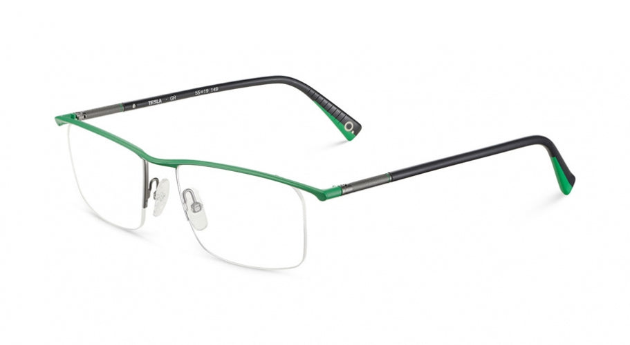 Etnia Barcelona TESLA Eyeglasses