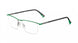 Etnia Barcelona TESLA Eyeglasses