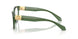 5144 - Green