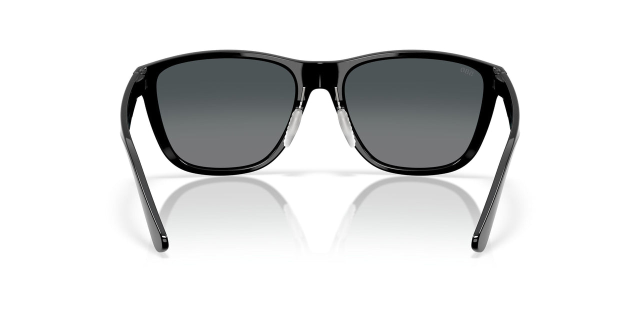 912405 - Black - Gray Gradient