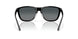 912405 - Black - Gray Gradient