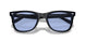 601/80 - Black - Blue