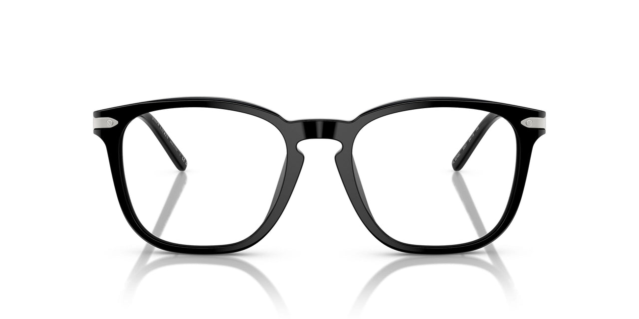 5001 - Black
