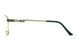 003-00 - mint-gold