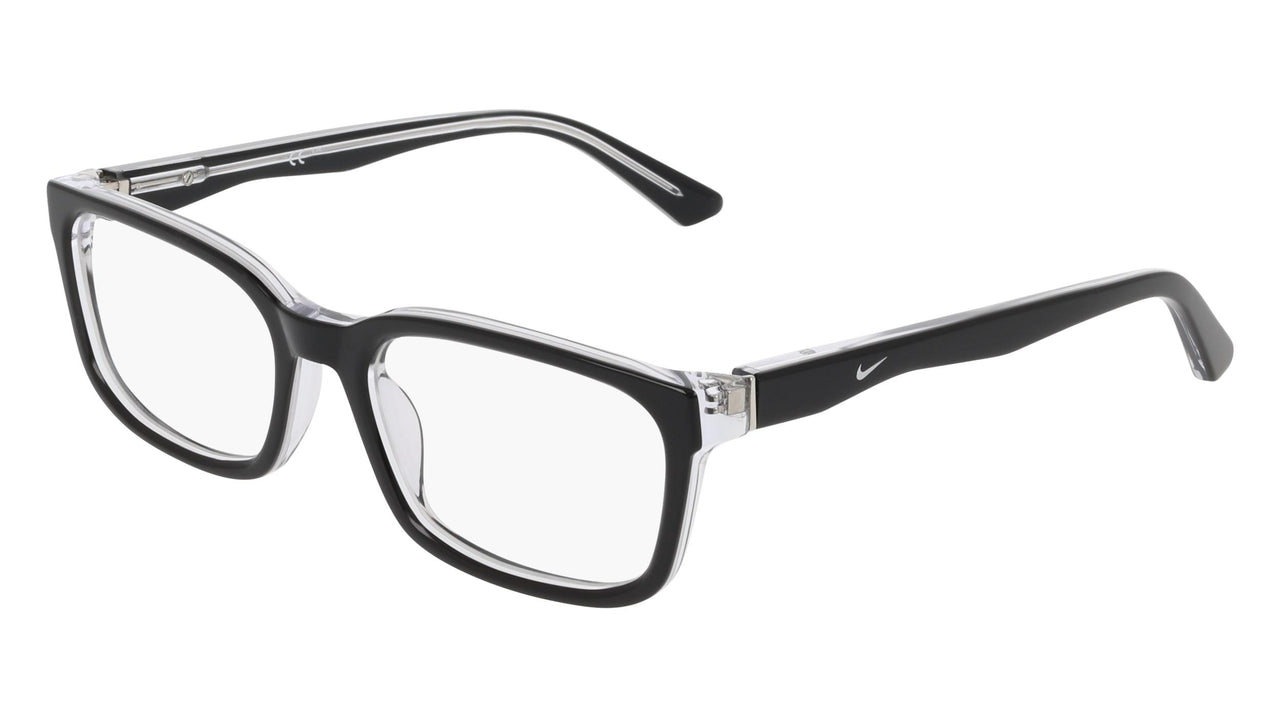 Nike 7181 Eyeglasses
