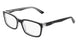 Nike 7181 Eyeglasses